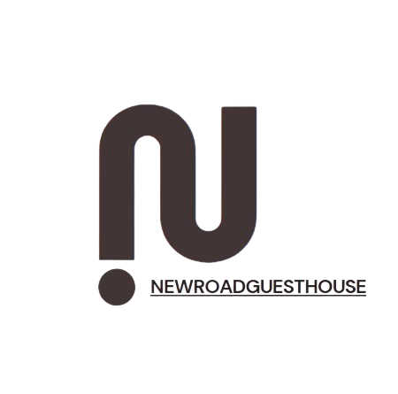 newroadguesthouse